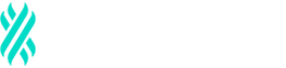 8zTravel · 环球高定